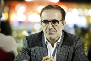 عضویت سازمان نظام پزشکی ایران در انجمن جهانی پزشکی