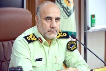 سردار رحیمی: بابک زنجانی دلار به زودی به ۲۰۰ هزار تومان میرسد / قوه قضاییه باید برخورد کند