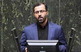 مجلس عقب‌نشینی نمی‌کند؛ افزایش ۲۰ درصدی حقوق‌ها اصلاح می‌شود