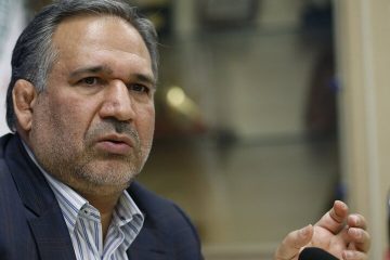 تصویب تقاضای تحقیق و تفحص از پرونده بابک زنجانی در کمیسیون اقتصادی مجلس/عدم تسویه حدود ۲ میلیارد دلار از بدهی های مربوط به بابک زنجانی به وزارت نفت