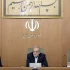 پایان تیتر: هیات دولت