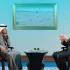 پایان تیتر: لاریجانی و الجزیره