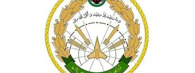 هشدار قاطع قرارگاه خاتم‌ الانبیا به رژیم صهیونی