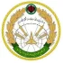 قرارگاه مرکزی خاتم الانبیا