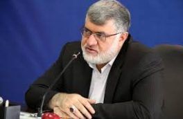 ️استاندار: مسدودشدن تهران کذب است/ اجرای محدودیت‌های ترافیکی در ۴ حلقه اطراف مراسم تشییع