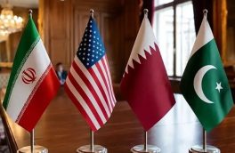 در بورگن اشتوک چه گذشت؟ هیأت ایران محل مذاکرات سوئیس را به مقصد تهران ترک کرد