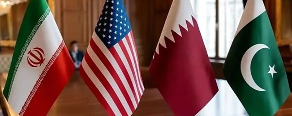 در بورگن اشتوک چه گذشت؟ هیأت ایران محل مذاکرات سوئیس را به مقصد تهران ترک کرد