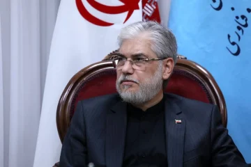 پیشنهاد وزیر علوم برای تدوین چارچوب بین‌المللی حفاظت از دانشمندان