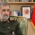 پایان تیتر: سرلشکر محسن رضایی